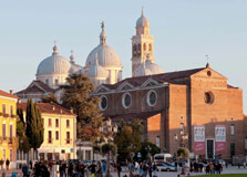 Padova