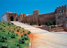 Rabat