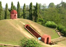 Srimangal Travel Guide Srimangal Travel Guide