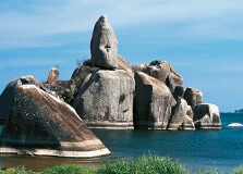 Mwanza Travel Guide