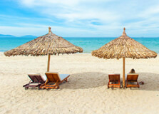 Top Tourist Places To Visit in Hoi An