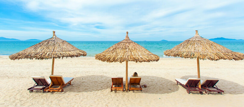 Top Tourist Places To Visit in Hoi An