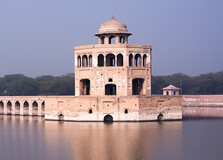 Top Tourist Places To Visit in Punjab