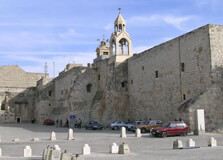 Bethlehem