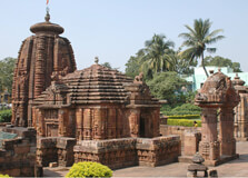 Silchar Travel Guide