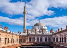 Izmir