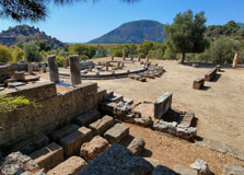 Marmaris Travel Guide