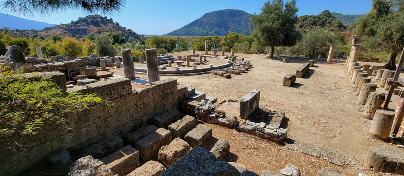 Marmaris