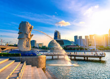 Singapore