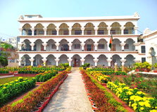 Rajshahi Travel Guide Rajshahi Travel Guide