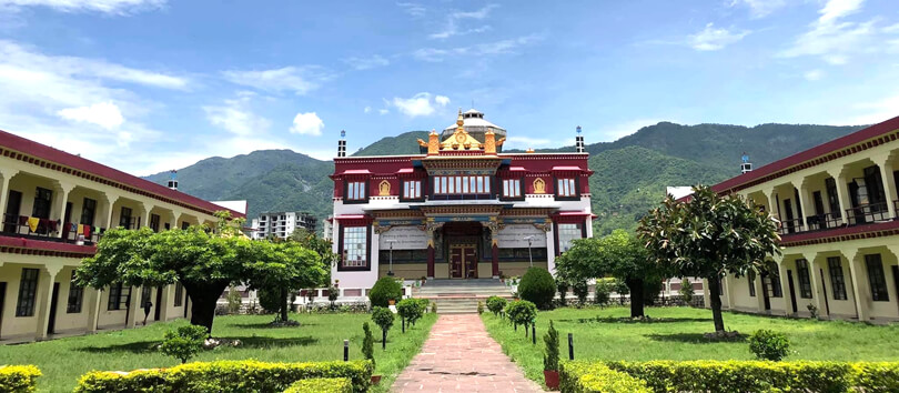 Phuntsholing