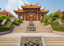 Macau