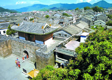 Top Tourist Places To Visit in Shenzhen