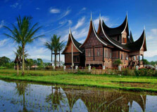 Bukittinggi Travel Guide