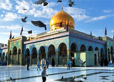 Karbala