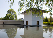 Top Tourist Places To Visit in Kanazawa
