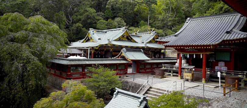 Shizuoka