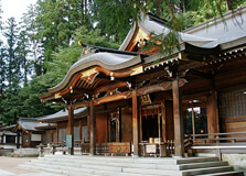 Top Tourist Places To Visit in Takayama