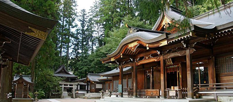 Takayama