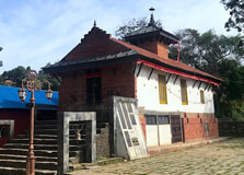 Bandipur Travel Guide