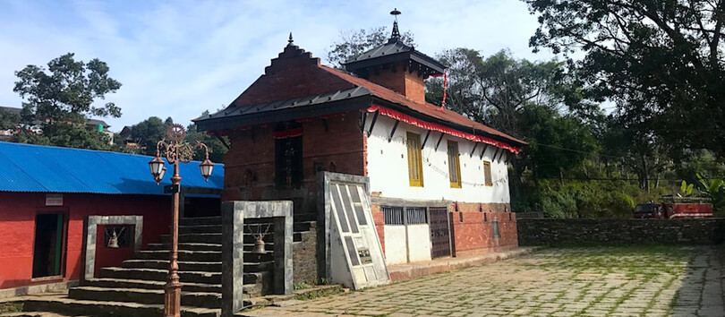 Top Tourist Places To Visit in Bandipur
