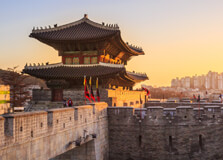 Hwaseong