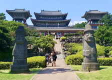 Jeju