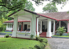 Ratnapura Travel Guide