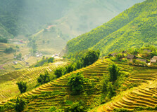 Lao Cai Travel Guide