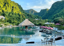 Ninh Binh
