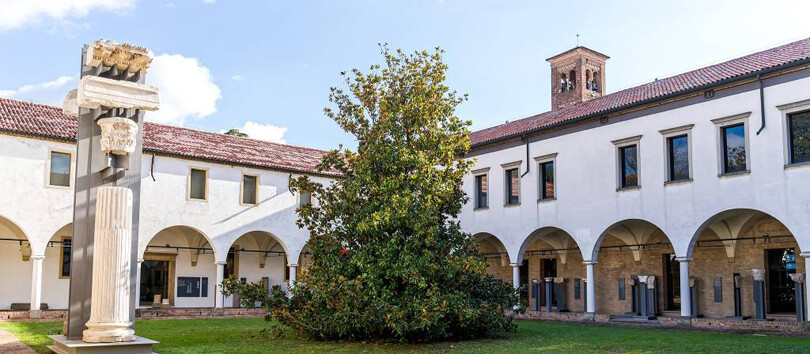 Padua