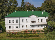 Yaroslavl Travel Guide