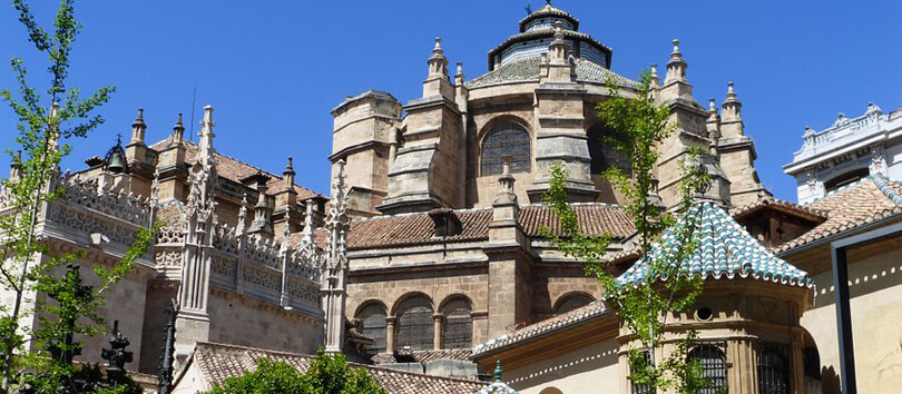 Granada