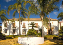 Marbella Travel Guide