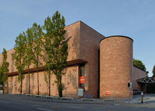 Basel Travel Guide
