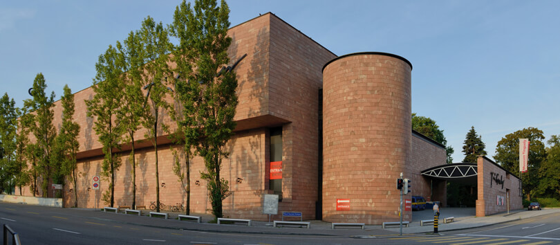 Basel