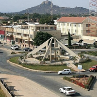 Top Tourist Places To Visit in Dodoma