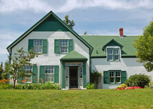 Top Tourist Places To Visit in Charlottetown