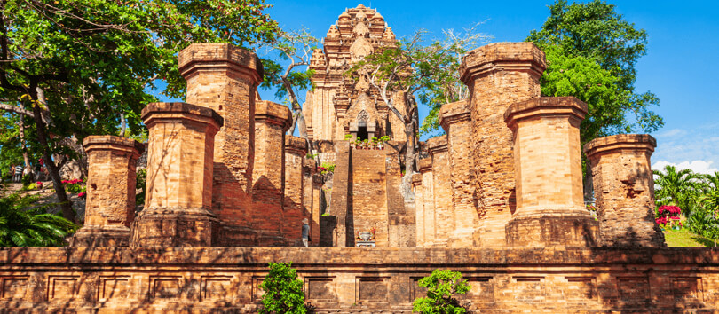 Phan Thiet