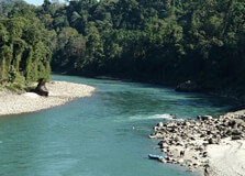 Top Tourist Places To Visit in Barpeta