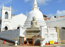 Kalutara Travel Guide