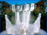 Top Tourist Places To Visit in Misiones