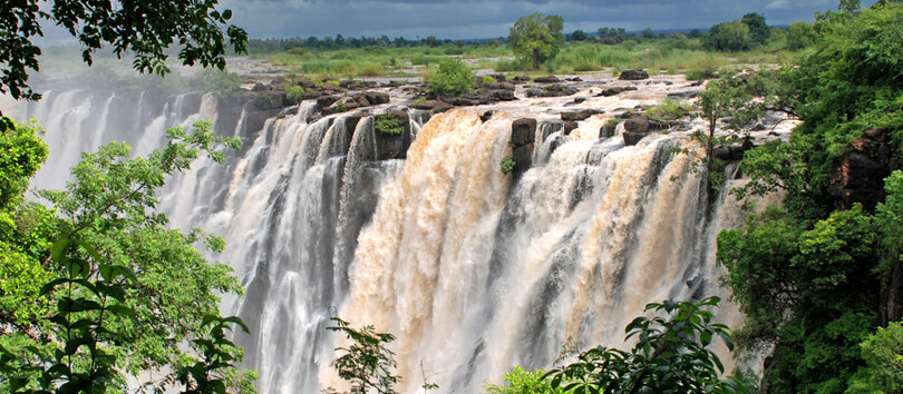 Chitambo
