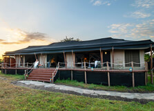 Top Tourist Places To Visit in Narok
