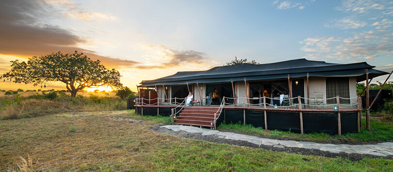 Top Tourist Places To Visit in Narok